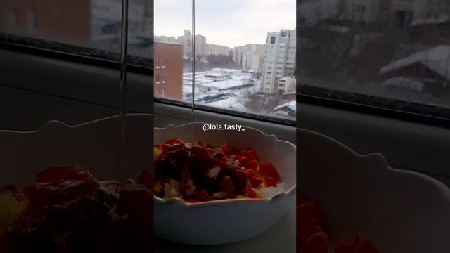 Чашка суп