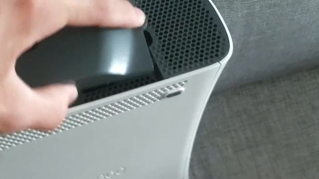 Как узнать прошивку своей консоли Xbox 360.