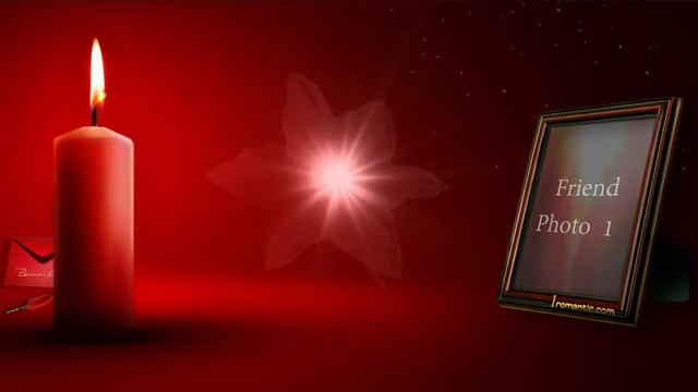 1ROMANTIC.COM - ПОЗДРАВЛЯЙТЕ КРАСИВО !
