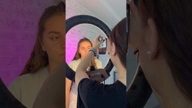 ОБУЧЕНИЕ✅