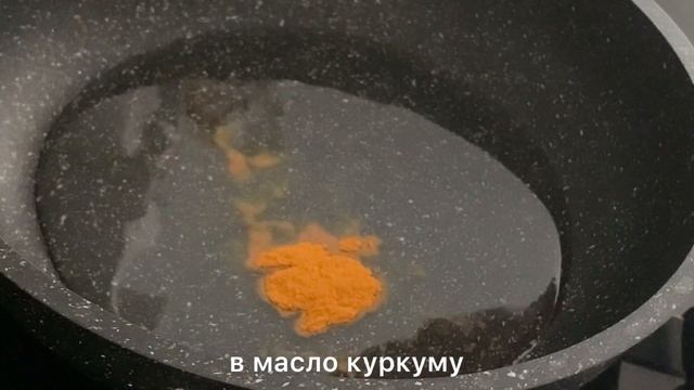 свекольный маринад/маринад как готовила моя мама/простой рецепт