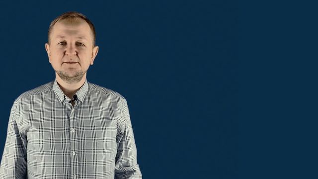 Кто может работать без кассы в 2022 году: виды деятельности для которых не нужна касса в 2022 году