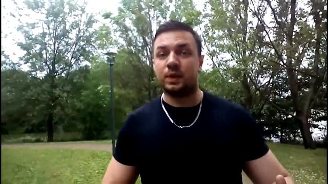 За сколько времени можно выучить английский язык Английский за 2 месяца