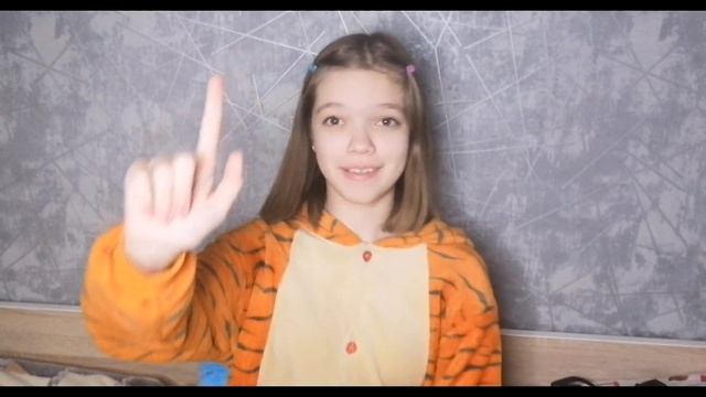 крашу волосы дома(смотреть онлайн без регистрации)