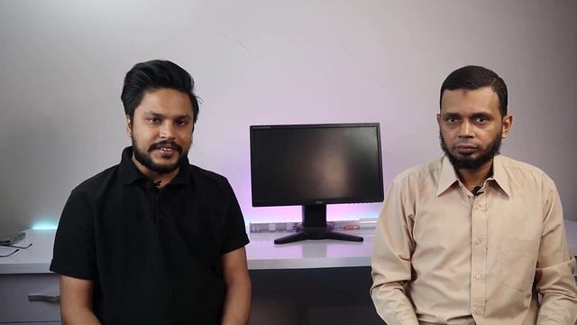 SEO 2019 - PBN VS Guest Post VS Niche Edits (Urdu / Hindi)