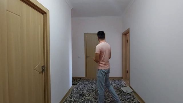 Самарканд Корасув Мотрида 2 хонали квартира зудлик билан Арзон нархда сотилади!