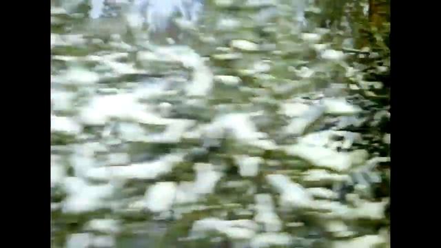 FM FACTORY vs DJ COMPANY - Морозко  Mrazik Ivan Club remix