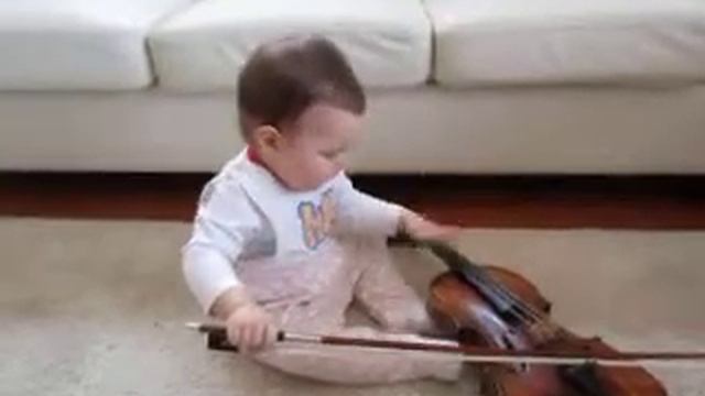 первые уроки музыки