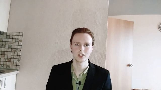 Блашинг-синдром