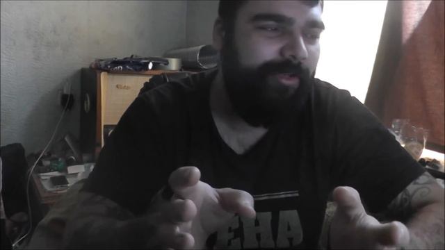 Отдам скутер практически даром