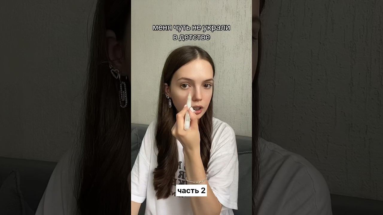 inst: anastasia_kolesnik_ ♡ Telegram: anastasia_kolesnik_1 ♡ #история  #историиизжизни  #истории
