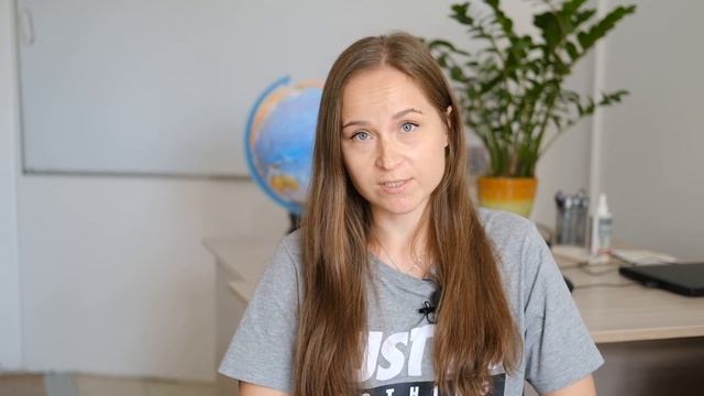 Отзывы студентов о школе дизайна