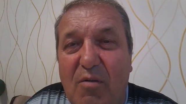 Как работают знания ?