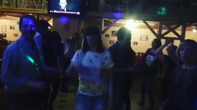 Пивная Де басус Воронеж