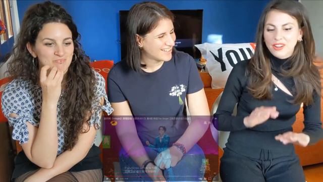 NOT VOCAL COACH react to DIMASH - ADAGIO 😳🔥