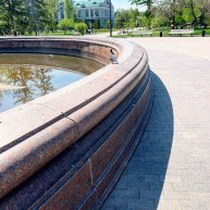 Жизнь продолжается.Прогулка по городу.\ОМСК.Весна\