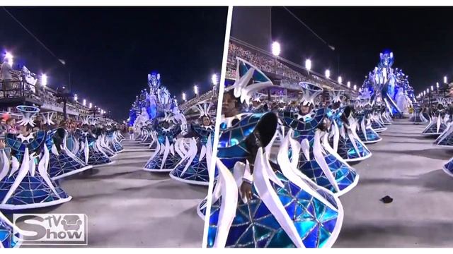 Rio_Carnival_2020___Unidos_da_Tijuca_parade_-_short_video