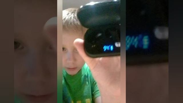 обзор наушников