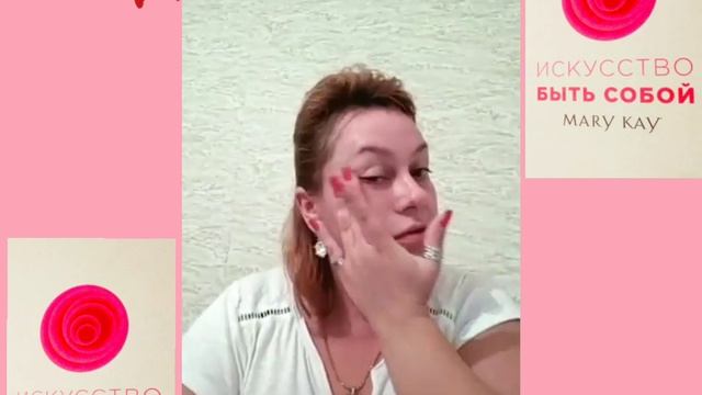 Мой уход + салонный БРАШИНГ