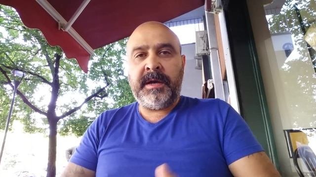 ДВИК | Бизнес-завтрак с Дмитрием Вашешниковым: Когда родители против