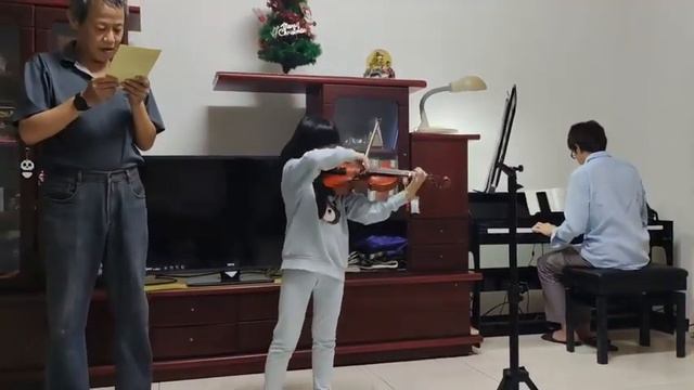 破萬觀賞感謝片-愛的真諦 The Essence of Love （thankfulness  for over 10,000 views）