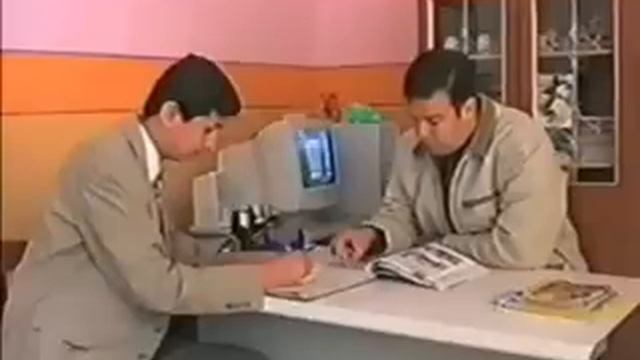 гимн турецкого лицея г.Худжанда .mp4