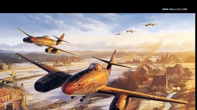 how the download empire total war croatia mod