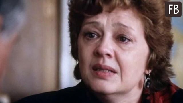 Алина Покровская: развод с известным мужем и настоящая любовь актрисы из фильма Офицеры
