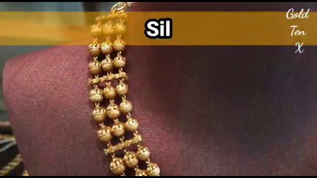 Today Gold Price In India|Dollar To INR|17-3-2021|Chennai, Mumbai, Delhi, Kalkata,Kerala, Bangalore