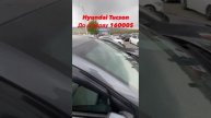 ЦЕНЫ ПРО АВТО РЫНОК ГРУЗИЯ 2023 | Toyota Sienna | Hyunday Tucson | KIA Forte | АВТО РЫНОК КАЗАХСТАН