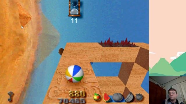 Kula World  Level 6-10