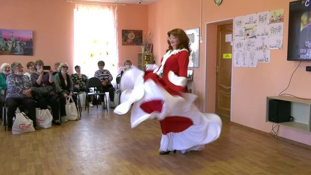 ДЕНЬ ПОЖИЛОГО ЧЕЛОВЕКА В ЦЕНТРЕ НАДЕЖДА.mp4