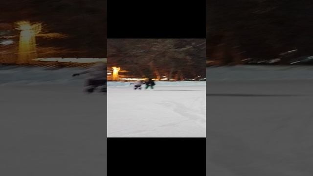 1000063000.mp4