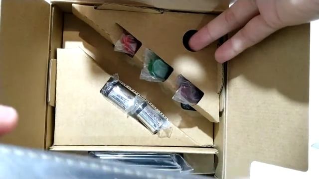 unboxing TAYLOR SWIFT POLAROID CAMERA Instax Square Sq6 REPUTATION LIMITED EDITION