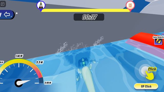 1000014641.mp4