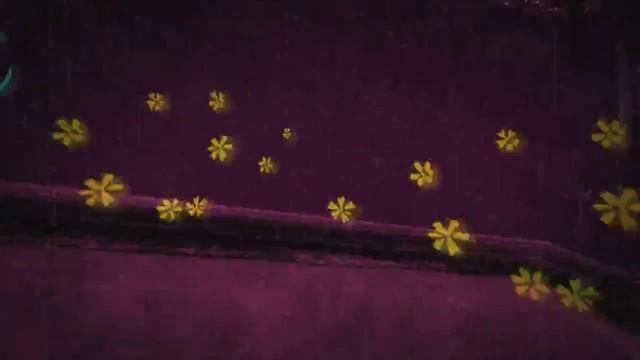 Nisemonogatari: #2 Ending