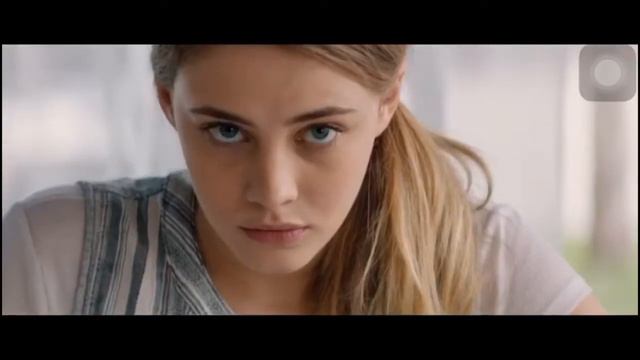 Фильм После