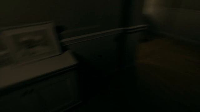 Life After Death Игра Прохождение 1  СТАРХ ИЗ ДЕТСТВА  ИНДИ ХОРРОР