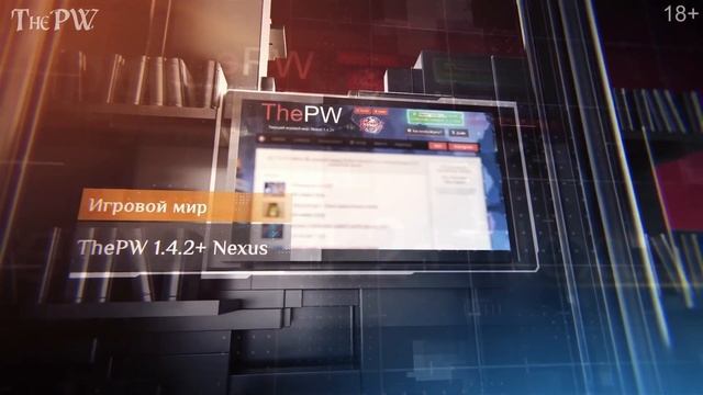 ? СТОИТ ЛИ ИГРАТЬ В LIES OF P? ЧЕСТНЫЙ ОБЗОР! ?