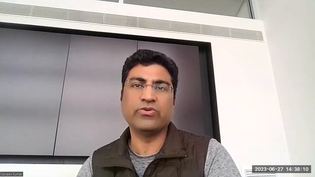 Which Books To Read For Learning DevOps And Cloud !