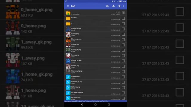 MEMET oyunda fifa14 apk