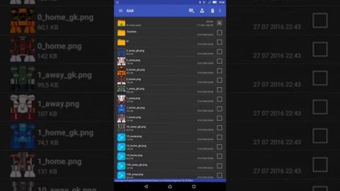 MEMET oyunda fifa14 apk