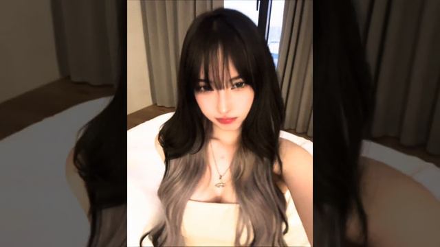 1000067874.mp4