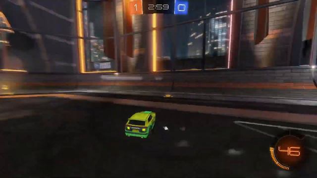 Fortnite/Rocket League/Fall Guys/CoD