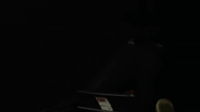 Александр Волков на шоу плюшкиударволков плюшки