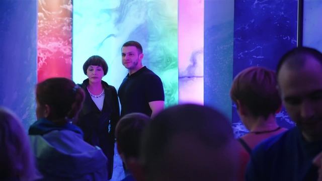 Премьера_д/ф_Акварель_2019.mp4