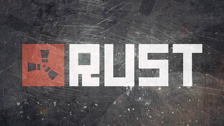 СТРИМ ХАРДКОРНОЕ ВЫЖИВАНИЕ полу классика выживание Раст RUST ,подпишись поддержи меня #RUST