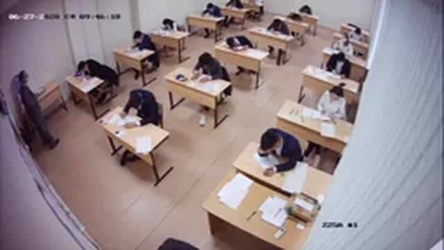 ППНТ712 2020 06 27 5 аудитория 1 камера