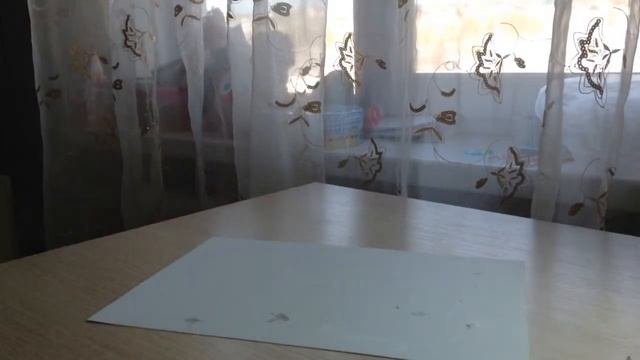 Аксессуары для ванной комнаты
