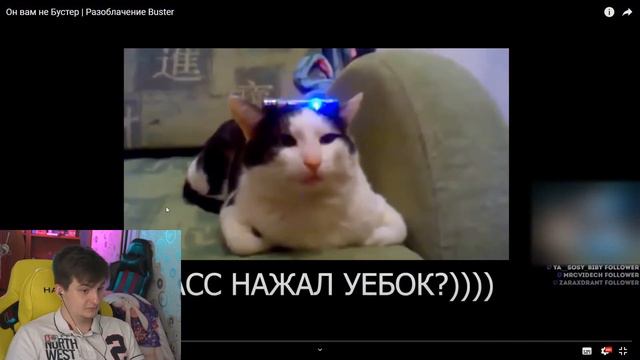 Злой Смотрит: Топ Моменты c Twitch | ЛИЗНИ ЛОКОТЬ 😂 | Билли Айлиш Стримит |